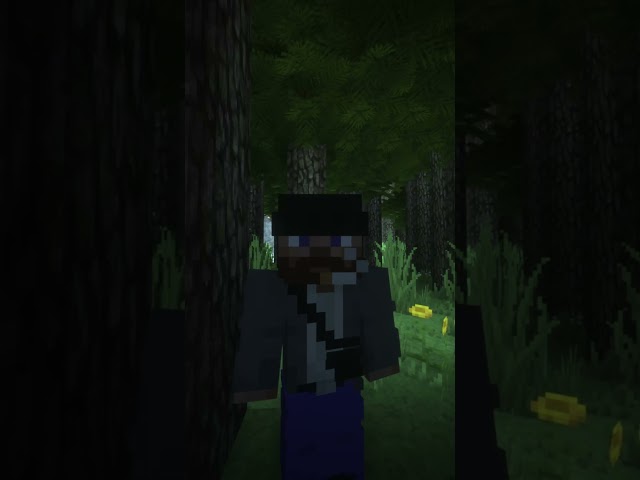 Casting Call for Actors! | Minecraft