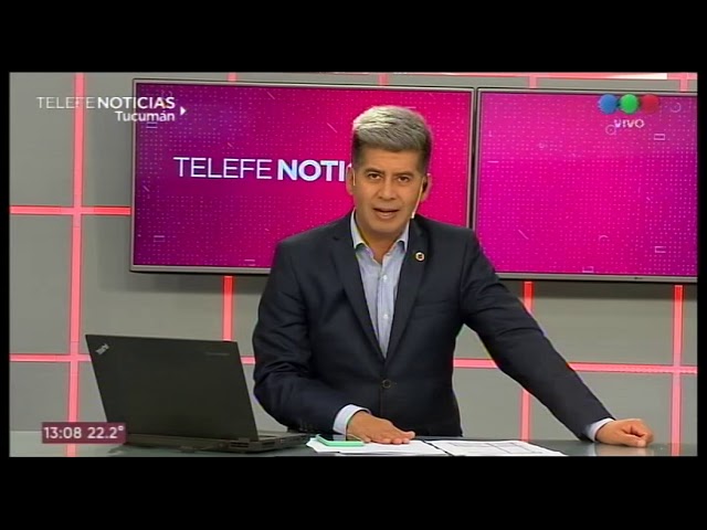 Mariotti Case: Sol Beltramino's lawyer speaks out