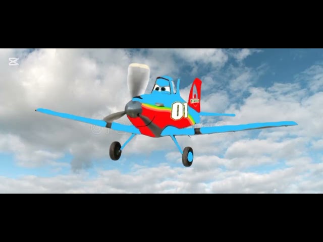 Video random 
