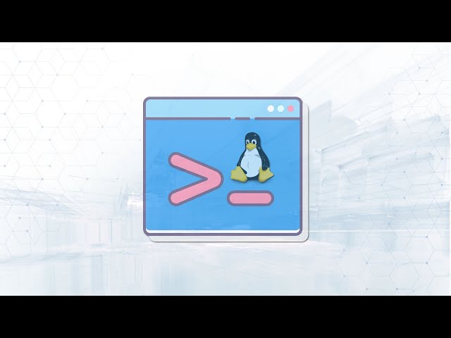 Introduction to Linux Command Line
