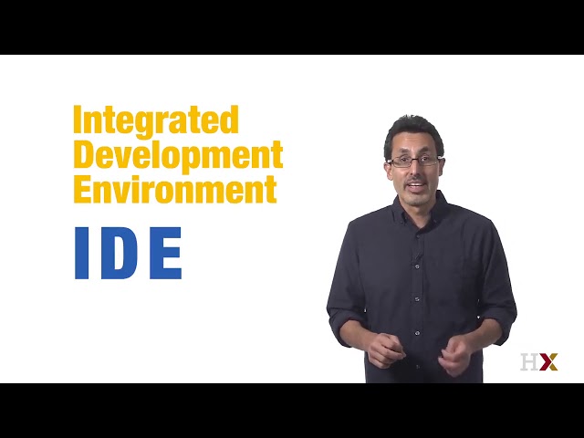 Getting Started | R Basics | Data Science | HarvardX | edX Online Free Courses