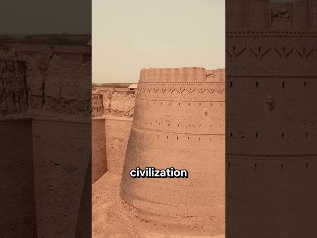 What Makes Bahrain a 4,000-Year-Old Archaeological Treasure? | FactUniverse |