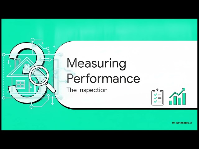 ML Experiments masterclass