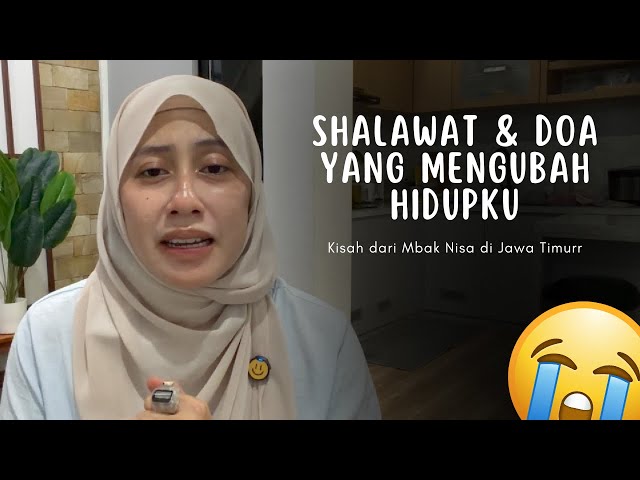 PRAYERS & PRAYERS THAT CHANGED MY LIFE