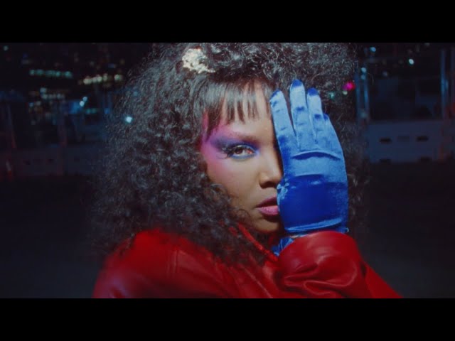 YSEULT - NOW OR NEVER