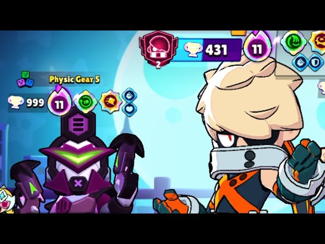 Helping physic with the final games to prestige 5 (4999)