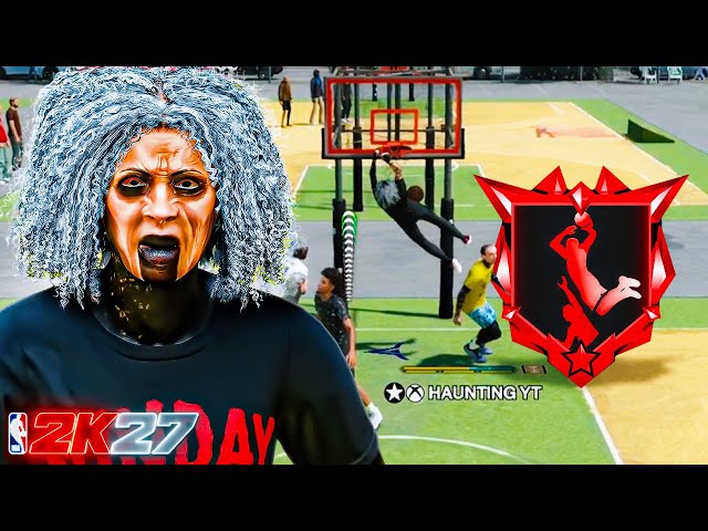 BEST SAFE DUNK PACKAGES IN NBA 2K27! (TIPS TO FORCE DUNKS) BEST ANIMATIONS FOR ALL HEIGHTS 5’9-6’9