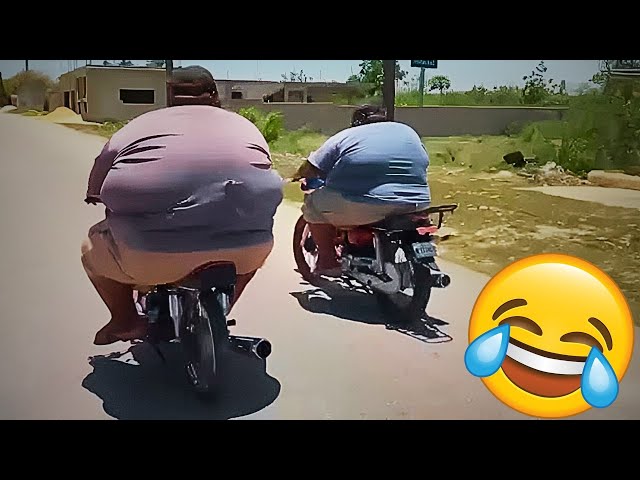 TENTE NÃO RIR - Melhores Memes e Vídeos Engraçados 2024 #11