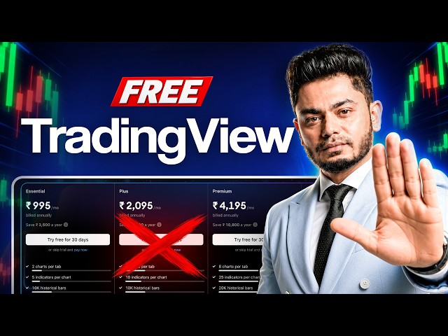How to Deposit and Withdraw in Forex Broker?