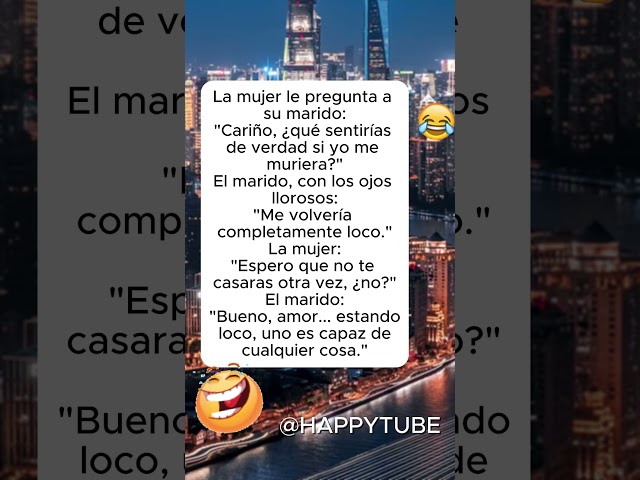 😭 Me volvería loco #chistes #bromas #comedia #risas #divertido #humor #españa