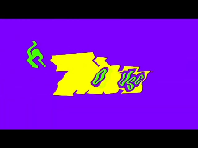 [REQUESTED] Treehouse TV Logo Effects (Aldi Csupo Effects)