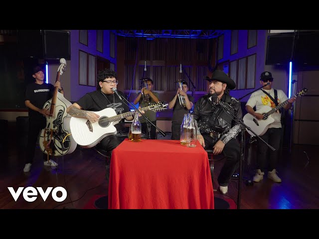 Sahir Montoya - El Centenario