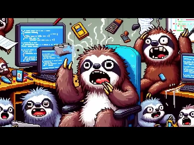 Coding was important in 21st century all was made with help of coding larn master progress was LMP