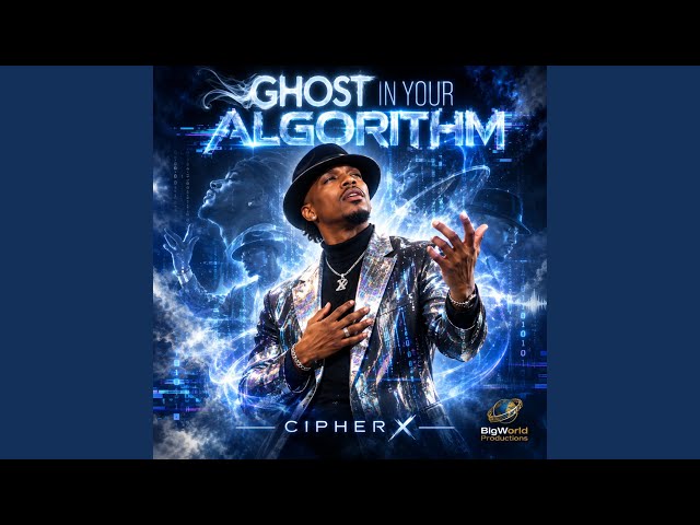 Ghost In Your Algorithm