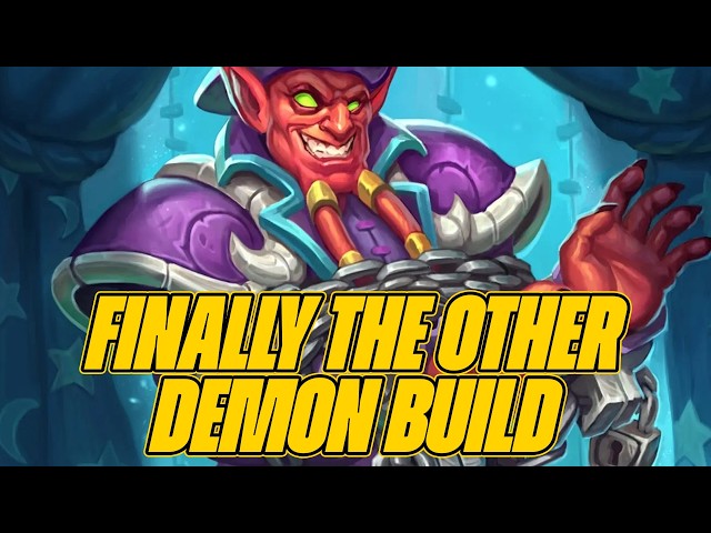We Finally Got A Crazy Highroll With Eredar Escapist