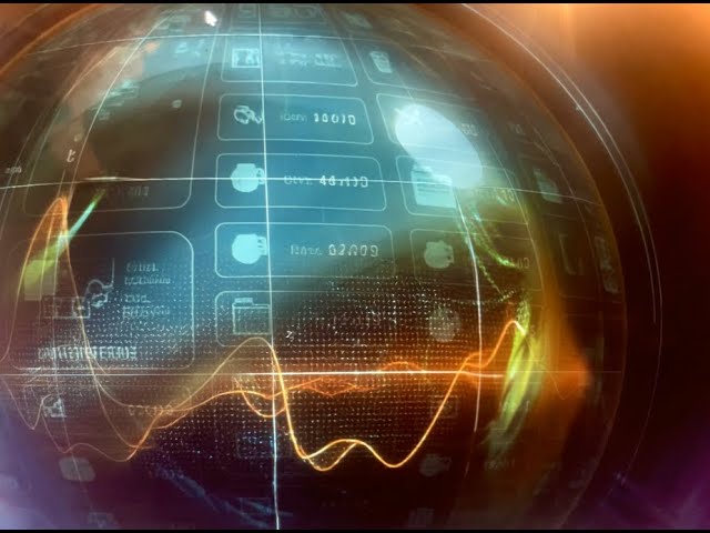 How One Byte Could Destroy the Decentralized Web