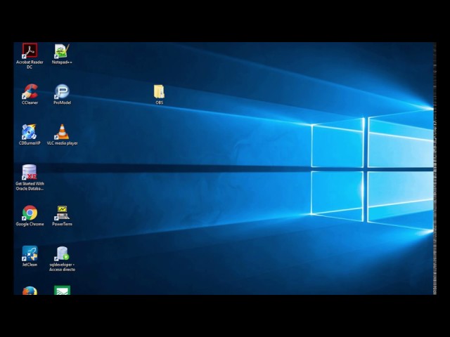 Triggers en SQL  - parte1