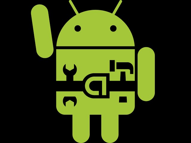Learn Android app development in HINDI Part 1