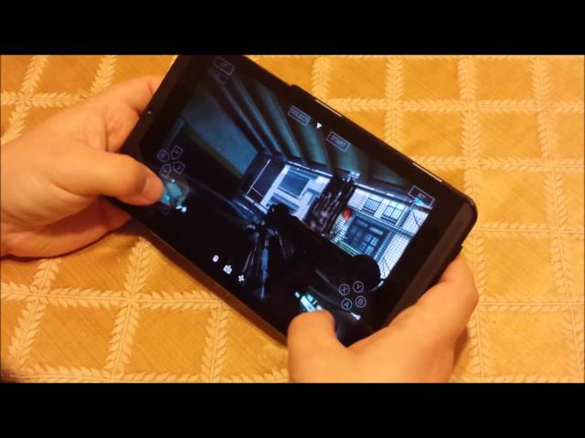 Liquid Sky 1.0 Cloud gaming- Stream any game, Emulator, and cloud desktop!