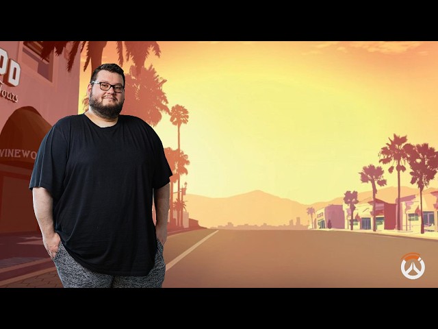 Frogger/Flats loading screen - extended edit