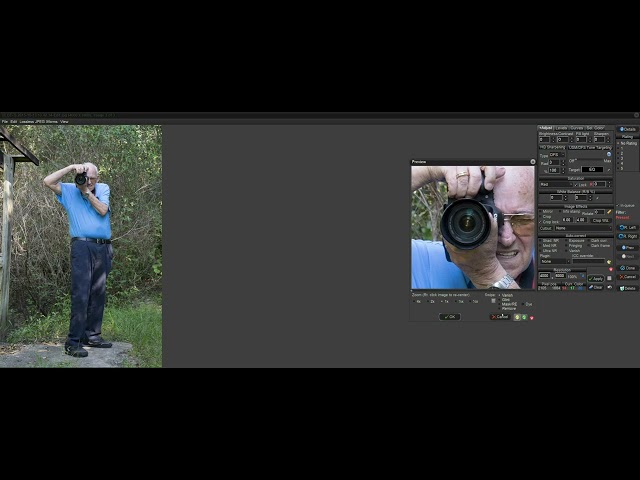 Qimage Ultimate - Why You Need It