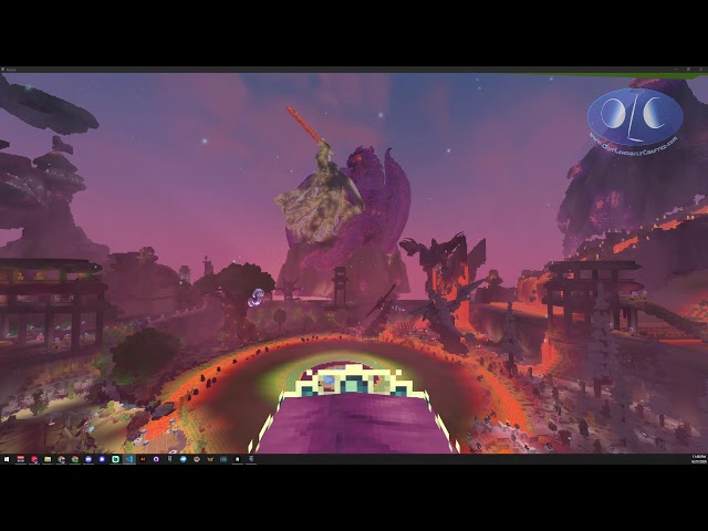 24/7 HYTALE Gaming and Modding, Guides and Prototyping by CyberAxe