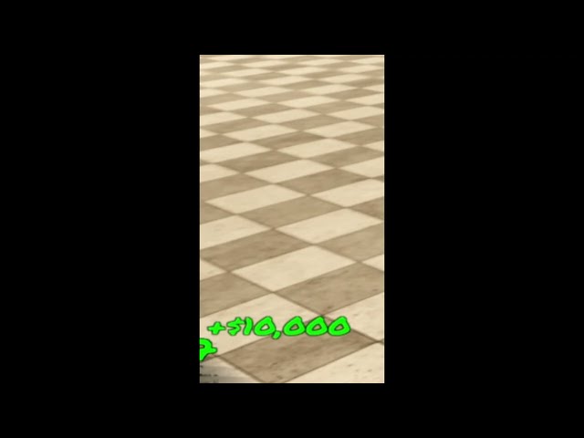 NEW PROMO CODE IN LIFE SENTENCE VIDEO ROBLOX 2026A