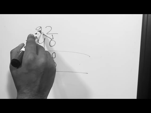 #mathematics #mathhack #easymathtricks #easymultiplytricks #ytshorts
