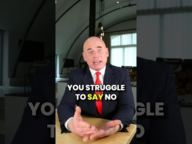 TOP 3 MOST IMPORTANT INTERVIEW QUESTIONS & ANSWERS!  #jobinterview #interviewpreparation