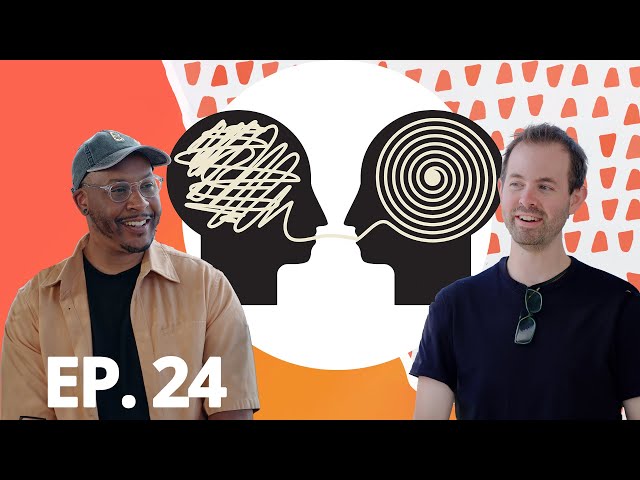 Developer Debugging Secrets | Jason Laster | The Secret Sauce