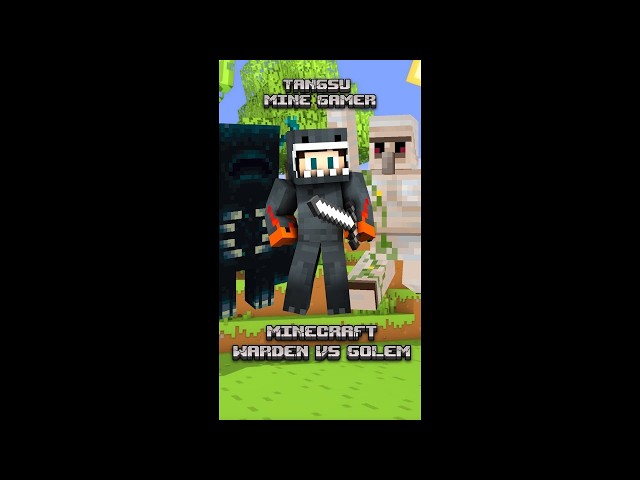 Minecraft TNT GAME 😱 #shorts #minecraft