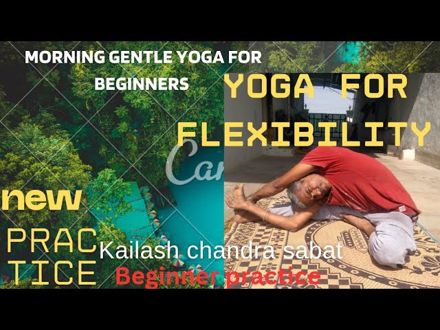 SRI aradhana yoga kendra