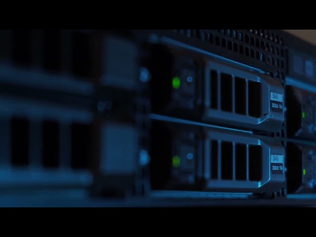 ChatGPT vs Gemini: Which AI Writes Better Docker Compose Multi-Stage Builds?