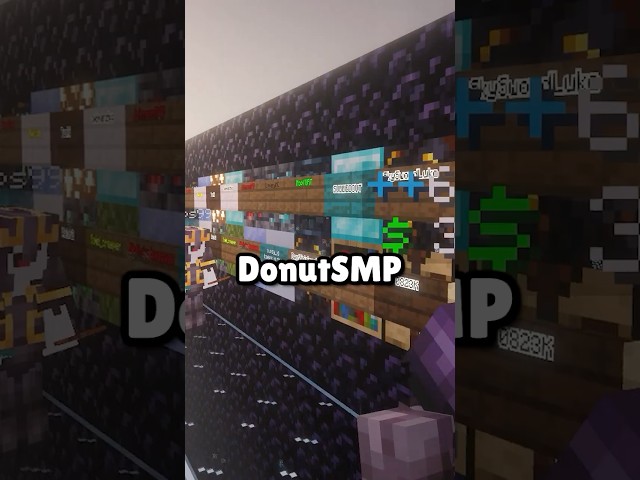 DrDonut... What Block are you CHOOSING
