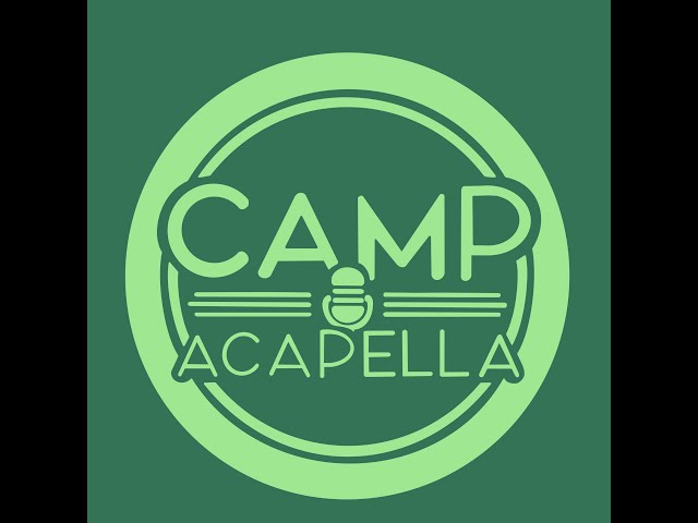 2024 Decibells - Java Jive