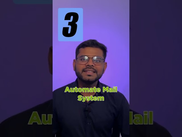 Java final year project ideas best Java projects