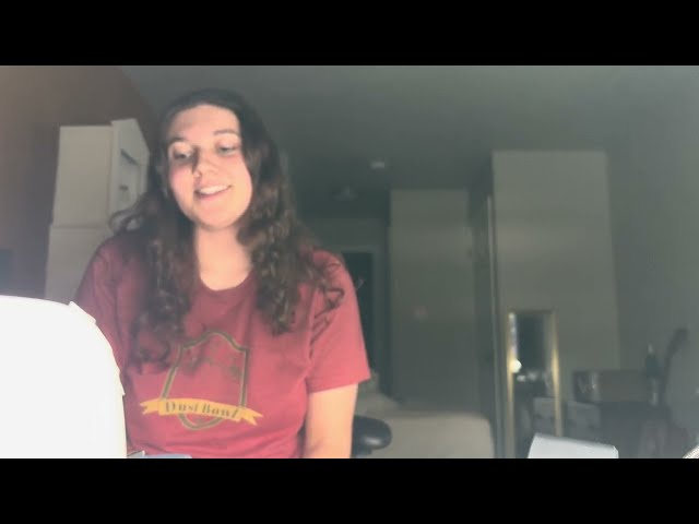 You Make It Easy - Jason Aldean (Quick A Capella Cover)
