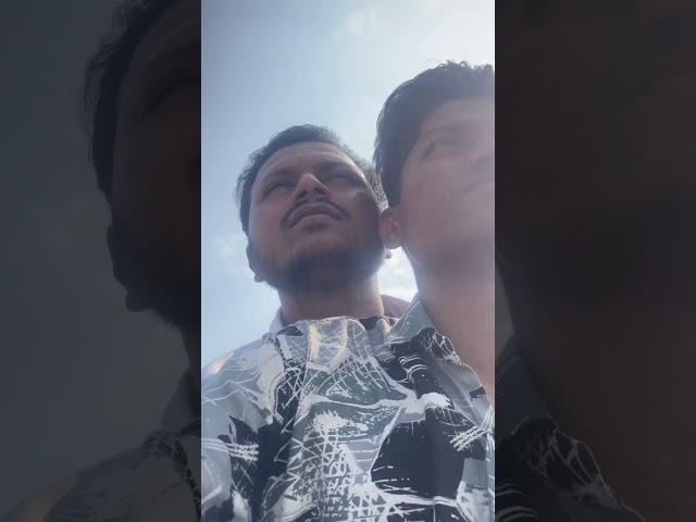 Aaj hamare #gav me hua #mela  🎡 part 1 #vloging  #vlog #vloglfe #vloger #vloger  #minivlogs #viral