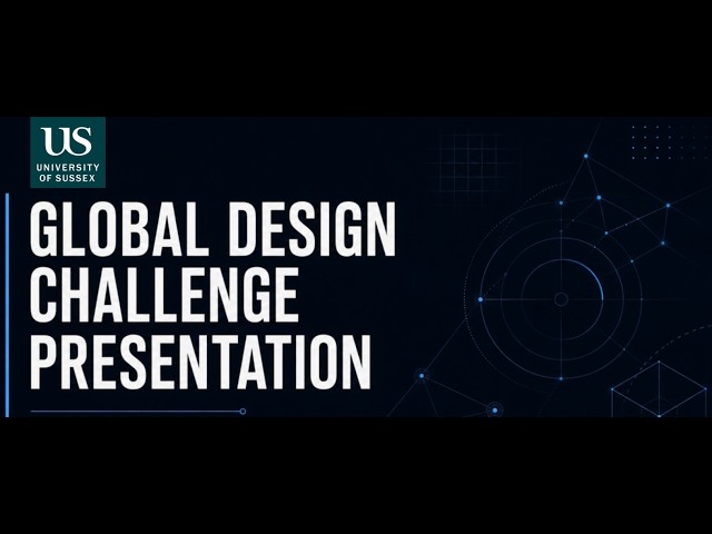 Beyond Knowledge Transfer: Designing Interactive Systems for Deeper Learning and Social Development.