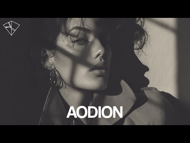 Ateoo, Mehdi Fuller - More Time