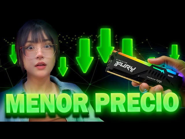 THIS IS THE SOLUTION TO THE AI AND RAM PROBLEM | UNBEATABLE PRICES | CGS COMPUTER