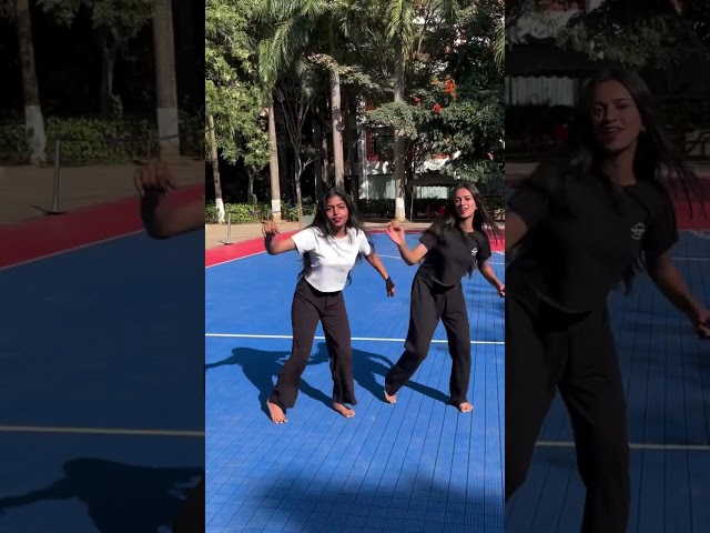 kalyaani 💃🏻 🔥| insta id: sow janya