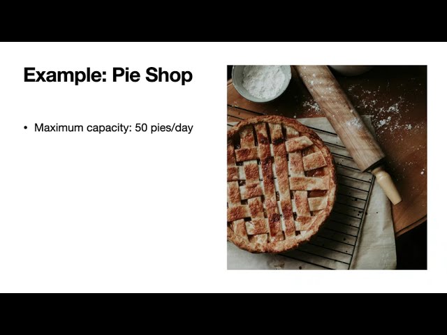 Tobit Regression with Stan