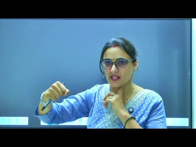 Class 10th : Real Numbers - Ex 1.2