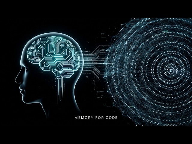 Claude Has A Human Brain Now