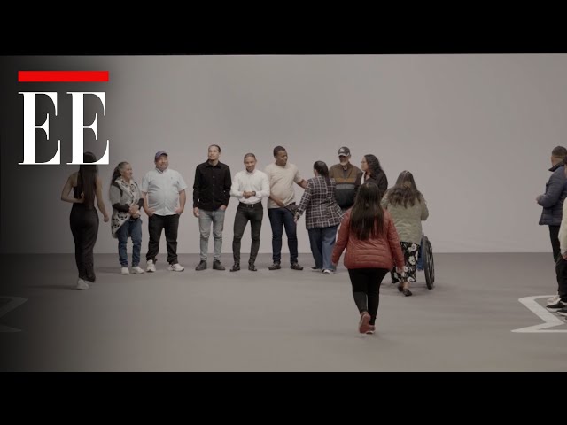 ¿Y si bajamos el tono? “Mejor Conversemos” llega a Caracol Televisión | El Espectador