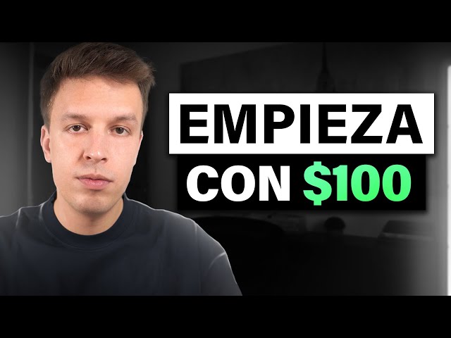 Cómo Ganar Dinero Con Criptomonedas En 2026 | Análisis Onchain