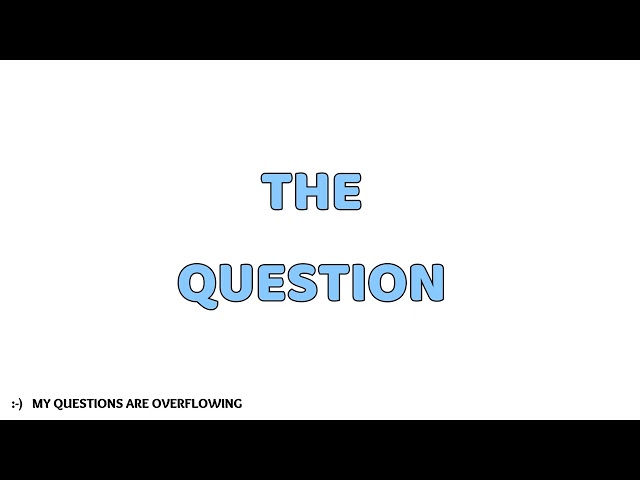 Install pymysql to specific directory