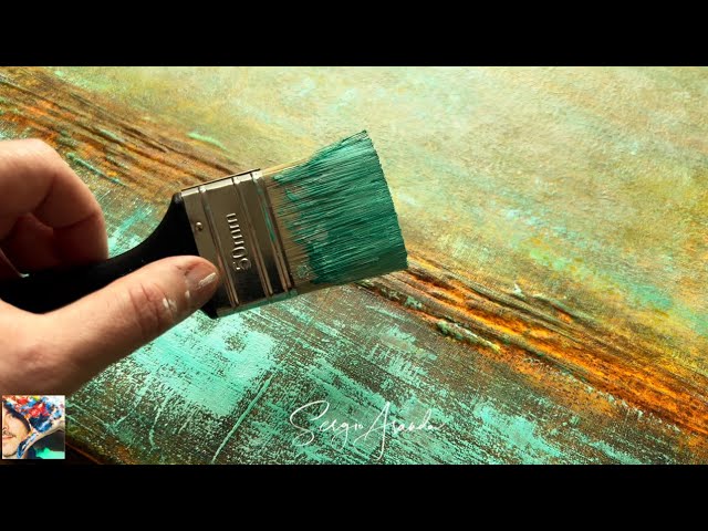 Unlocking the Secret Beauty of Urban Decay - What's Hidden in this Print Aluminum Foil Texture?