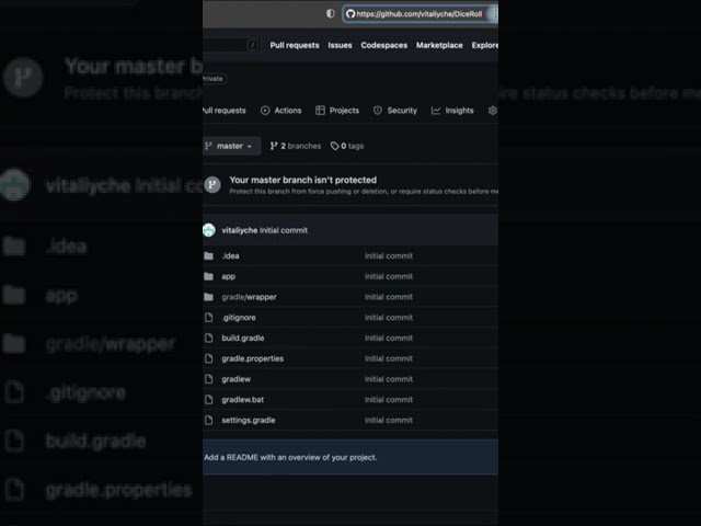 Clone and Use a GitHub Repository in VS Code